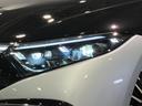 メルセデスが誇る、フルLEDのヘッドライトシステムを是非ともご体感くださいませ