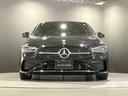 ＣＬＡクラス シューティングブレーク ＣＬＡ２００ｄ　シューティングブレークＡＭＧラインＰ　認定中古車　レーダーセーフティパッケージ　３６０°カメラシステム　アンビエントライト　ＭＢＵＸ　ＡＲナビゲーションシステム　マルチビームＬＥＤヘッドライト　本革巻スポーツステアリング　コスモスブラック（8枚目）