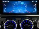 ＣＬＡ２００ｄ　シューティングブレークＡＭＧラインＰ　認定中古車　レーダーセーフティパッケージ　３６０°カメラシステム　アンビエントライト　ＭＢＵＸ　ＡＲナビゲーションシステム　マルチビームＬＥＤヘッドライト　本革巻スポーツステアリング　コスモスブラック（15枚目）