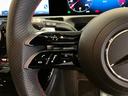 ＣＬＡ２００ｄ　シューティングブレークＡＭＧラインＰ　認定中古車　レーダーセーフティパッケージ　３６０°カメラシステム　アンビエントライト　ＭＢＵＸ　ＡＲナビゲーションシステム　マルチビームＬＥＤヘッドライト　本革巻スポーツステアリング　コスモスブラック（18枚目）