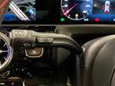 ＣＬＡ２００ｄ　シューティングブレークＡＭＧラインＰ　認定中古車　レーダーセーフティパッケージ　３６０°カメラシステム　アンビエントライト　ＭＢＵＸ　ＡＲナビゲーションシステム　マルチビームＬＥＤヘッドライト　本革巻スポーツステアリング　コスモスブラック（20枚目）