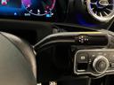 ＣＬＡ２００ｄ　シューティングブレークＡＭＧラインＰ　認定中古車　レーダーセーフティパッケージ　３６０°カメラシステム　アンビエントライト　ＭＢＵＸ　ＡＲナビゲーションシステム　マルチビームＬＥＤヘッドライト　本革巻スポーツステアリング　コスモスブラック（21枚目）