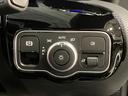 ＣＬＡ２００ｄ　シューティングブレークＡＭＧラインＰ　認定中古車　レーダーセーフティパッケージ　３６０°カメラシステム　アンビエントライト　ＭＢＵＸ　ＡＲナビゲーションシステム　マルチビームＬＥＤヘッドライト　本革巻スポーツステアリング　コスモスブラック（22枚目）