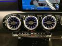 ＣＬＡ２００ｄ　シューティングブレークＡＭＧラインＰ　認定中古車　レーダーセーフティパッケージ　３６０°カメラシステム　アンビエントライト　ＭＢＵＸ　ＡＲナビゲーションシステム　マルチビームＬＥＤヘッドライト　本革巻スポーツステアリング　コスモスブラック（24枚目）