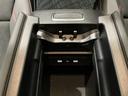 ＣＬＡ２００ｄ　シューティングブレークＡＭＧラインＰ　認定中古車　レーダーセーフティパッケージ　３６０°カメラシステム　アンビエントライト　ＭＢＵＸ　ＡＲナビゲーションシステム　マルチビームＬＥＤヘッドライト　本革巻スポーツステアリング　コスモスブラック（25枚目）