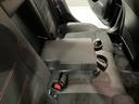 ＣＬＡ２００ｄ　シューティングブレークＡＭＧラインＰ　認定中古車　レーダーセーフティパッケージ　３６０°カメラシステム　アンビエントライト　ＭＢＵＸ　ＡＲナビゲーションシステム　マルチビームＬＥＤヘッドライト　本革巻スポーツステアリング　コスモスブラック（29枚目）
