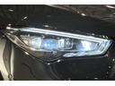 ＣＬＡ２００ｄ　シューティングブレークＡＭＧラインＰ　認定中古車　レーダーセーフティパッケージ　３６０°カメラシステム　アンビエントライト　ＭＢＵＸ　ＡＲナビゲーションシステム　マルチビームＬＥＤヘッドライト　本革巻スポーツステアリング　コスモスブラック（30枚目）