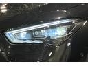 ＣＬＡ２００ｄ　シューティングブレークＡＭＧラインＰ　認定中古車　レーダーセーフティパッケージ　３６０°カメラシステム　アンビエントライト　ＭＢＵＸ　ＡＲナビゲーションシステム　マルチビームＬＥＤヘッドライト　本革巻スポーツステアリング　コスモスブラック（31枚目）