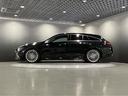 ＣＬＡ２００ｄ　シューティングブレークＡＭＧラインＰ　認定中古車　レーダーセーフティパッケージ　３６０°カメラシステム　アンビエントライト　ＭＢＵＸ　ＡＲナビゲーションシステム　マルチビームＬＥＤヘッドライト　本革巻スポーツステアリング　コスモスブラック（33枚目）