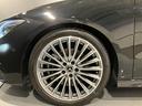 ＣＬＡ２００ｄ　シューティングブレークＡＭＧラインＰ　認定中古車　レーダーセーフティパッケージ　３６０°カメラシステム　アンビエントライト　ＭＢＵＸ　ＡＲナビゲーションシステム　マルチビームＬＥＤヘッドライト　本革巻スポーツステアリング　コスモスブラック（34枚目）