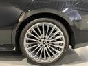 ＣＬＡ２００ｄ　シューティングブレークＡＭＧラインＰ　認定中古車　レーダーセーフティパッケージ　３６０°カメラシステム　アンビエントライト　ＭＢＵＸ　ＡＲナビゲーションシステム　マルチビームＬＥＤヘッドライト　本革巻スポーツステアリング　コスモスブラック（35枚目）