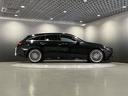 ＣＬＡ２００ｄ　シューティングブレークＡＭＧラインＰ　認定中古車　レーダーセーフティパッケージ　３６０°カメラシステム　アンビエントライト　ＭＢＵＸ　ＡＲナビゲーションシステム　マルチビームＬＥＤヘッドライト　本革巻スポーツステアリング　コスモスブラック（36枚目）