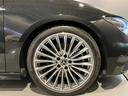 ＣＬＡ２００ｄ　シューティングブレークＡＭＧラインＰ　認定中古車　レーダーセーフティパッケージ　３６０°カメラシステム　アンビエントライト　ＭＢＵＸ　ＡＲナビゲーションシステム　マルチビームＬＥＤヘッドライト　本革巻スポーツステアリング　コスモスブラック（38枚目）