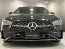 ＣＬＡ２００ｄ　シューティングブレークＡＭＧラインＰ　認定中古車　レーダーセーフティパッケージ　３６０°カメラシステム　アンビエントライト　ＭＢＵＸ　ＡＲナビゲーションシステム　マルチビームＬＥＤヘッドライト　本革巻スポーツステアリング　コスモスブラック（43枚目）