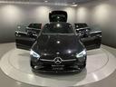 ＣＬＡ２００ｄ　シューティングブレークＡＭＧラインＰ　認定中古車　レーダーセーフティパッケージ　３６０°カメラシステム　アンビエントライト　ＭＢＵＸ　ＡＲナビゲーションシステム　マルチビームＬＥＤヘッドライト　本革巻スポーツステアリング　コスモスブラック（45枚目）