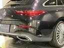 ＣＬＡ２００ｄ　シューティングブレークＡＭＧラインＰ　認定中古車　レーダーセーフティパッケージ　３６０°カメラシステム　アンビエントライト　ＭＢＵＸ　ＡＲナビゲーションシステム　マルチビームＬＥＤヘッドライト　本革巻スポーツステアリング　コスモスブラック（48枚目）