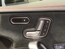 ＣＬＡ２００ｄ　シューティングブレークＡＭＧラインＰ　認定中古車　レーダーセーフティパッケージ　３６０°カメラシステム　アンビエントライト　ＭＢＵＸ　ＡＲナビゲーションシステム　マルチビームＬＥＤヘッドライト　本革巻スポーツステアリング　コスモスブラック（59枚目）
