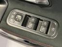 ＣＬＡ２００ｄ　シューティングブレークＡＭＧラインＰ　認定中古車　レーダーセーフティパッケージ　３６０°カメラシステム　アンビエントライト　ＭＢＵＸ　ＡＲナビゲーションシステム　マルチビームＬＥＤヘッドライト　本革巻スポーツステアリング　コスモスブラック（60枚目）