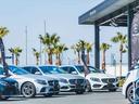 ＣＬＡ２００ｄ　シューティングブレークＡＭＧラインＰ　認定中古車　レーダーセーフティパッケージ　３６０°カメラシステム　アンビエントライト　ＭＢＵＸ　ＡＲナビゲーションシステム　マルチビームＬＥＤヘッドライト　本革巻スポーツステアリング　コスモスブラック（80枚目）