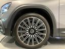 GLB200d 4マチック AMGラインパッケージ アドバンスドパッケージ パノラミックスライディングルーフ マウンテングレー ドライブレコーダー360(26枚目)