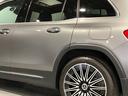 GLB200d 4マチック AMGラインパッケージ アドバンスドパッケージ パノラミックスライディングルーフ マウンテングレー ドライブレコーダー360(35枚目)