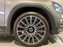 GLB200d 4マチック AMGラインパッケージ アドバンスドパッケージ パノラミックスライディングルーフ マウンテングレー ドライブレコーダー360(47枚目)