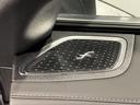 掲載中のお車でも売約済みの場合がございます。ご来店の前に在庫確認のご連絡をお願いいたします。