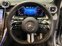 当社は専用ブースでボディコーティング&スリックコートの施工を行っています。愛車をキレイに保つためにおすすめのサービスになっております。