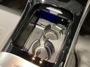 当社は正規ディーラーならではの充実したサポート体制です!初めて輸入車をご購入される方でも安心してお乗りいただけます。