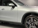 当社では自動車保険のお取り扱いも可能です!お客様一人ひとりに合ったプランでご案内します!ぜひお気軽にご相談ください。