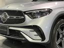 お車でお越しの場合には、三井アウトレットパーク木更津P1もしくはP2駐車場をご利用ください。