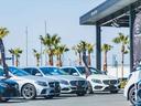 メルセデス・ベンツ正規販売店である当社で自動車保険にご加入いただくと、メルセデスオリジナルの『安心サービス』が無償でプラスされます!詳しくは当社までお問合せください!