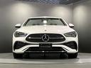 CLE200 カブリオレ スポーツ 認定中古車 オパリスホワイト ドライバーズパッケージ Burmesterサウンドシステム レザーエクスクルーシブパッケージ ヘッドアップディスプレイ 360°カメラシステム シートヒーター(9枚目)