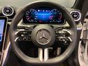 CLE200 カブリオレ スポーツ 認定中古車 オパリスホワイト ドライバーズパッケージ Burmesterサウンドシステム レザーエクスクルーシブパッケージ ヘッドアップディスプレイ 360°カメラシステム シートヒーター(18枚目)