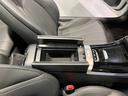 CLE200 カブリオレ スポーツ 認定中古車 オパリスホワイト ドライバーズパッケージ Burmesterサウンドシステム レザーエクスクルーシブパッケージ ヘッドアップディスプレイ 360°カメラシステム シートヒーター(28枚目)