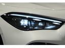 CLE200 カブリオレ スポーツ 認定中古車 オパリスホワイト ドライバーズパッケージ Burmesterサウンドシステム レザーエクスクルーシブパッケージ ヘッドアップディスプレイ 360°カメラシステム シートヒーター(32枚目)