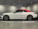 CLE200 カブリオレ スポーツ 認定中古車 オパリスホワイト ドライバーズパッケージ Burmesterサウンドシステム レザーエクスクルーシブパッケージ ヘッドアップディスプレイ 360°カメラシステム シートヒーター(35枚目)