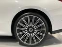 CLE200 カブリオレ スポーツ 認定中古車 オパリスホワイト ドライバーズパッケージ Burmesterサウンドシステム レザーエクスクルーシブパッケージ ヘッドアップディスプレイ 360°カメラシステム シートヒーター(37枚目)