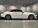 CLE200 カブリオレ スポーツ 認定中古車 オパリスホワイト ドライバーズパッケージ Burmesterサウンドシステム レザーエクスクルーシブパッケージ ヘッドアップディスプレイ 360°カメラシステム シートヒーター(38枚目)