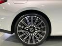 CLE200 カブリオレ スポーツ 認定中古車 オパリスホワイト ドライバーズパッケージ Burmesterサウンドシステム レザーエクスクルーシブパッケージ ヘッドアップディスプレイ 360°カメラシステム シートヒーター(40枚目)