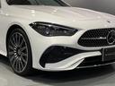 CLE200 カブリオレ スポーツ 認定中古車 オパリスホワイト ドライバーズパッケージ Burmesterサウンドシステム レザーエクスクルーシブパッケージ ヘッドアップディスプレイ 360°カメラシステム シートヒーター(47枚目)