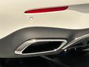 CLE200 カブリオレ スポーツ 認定中古車 オパリスホワイト ドライバーズパッケージ Burmesterサウンドシステム レザーエクスクルーシブパッケージ ヘッドアップディスプレイ 360°カメラシステム シートヒーター(50枚目)
