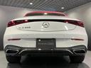 CLE200 カブリオレ スポーツ 認定中古車 オパリスホワイト ドライバーズパッケージ Burmesterサウンドシステム レザーエクスクルーシブパッケージ ヘッドアップディスプレイ 360°カメラシステム シートヒーター(58枚目)