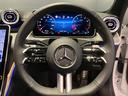 Ｃ２００　スポーツ　認定中古車　レーダーセーフティーパッケージ　ナイトパッケージ　シートヒーター　３６０°カメラシステム　アンビエントライトプレミアム　本革巻きスポーツステアリング　メモリー付きパワーシート（22枚目）