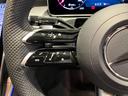 Ｃ２００　スポーツ　認定中古車　レーダーセーフティーパッケージ　ナイトパッケージ　シートヒーター　３６０°カメラシステム　アンビエントライトプレミアム　本革巻きスポーツステアリング　メモリー付きパワーシート（23枚目）