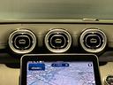 Ｃ２００　スポーツ　認定中古車　レーダーセーフティーパッケージ　ナイトパッケージ　シートヒーター　３６０°カメラシステム　アンビエントライトプレミアム　本革巻きスポーツステアリング　メモリー付きパワーシート（25枚目）