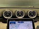 Ｃ２００　スポーツ　認定中古車　レーダーセーフティーパッケージ　ナイトパッケージ　シートヒーター　３６０°カメラシステム　アンビエントライトプレミアム　本革巻きスポーツステアリング　メモリー付きパワーシート（26枚目）