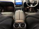 Ｃ２００　スポーツ　認定中古車　レーダーセーフティーパッケージ　ナイトパッケージ　シートヒーター　３６０°カメラシステム　アンビエントライトプレミアム　本革巻きスポーツステアリング　メモリー付きパワーシート（31枚目）