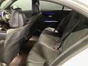 Ｃ２００　スポーツ　認定中古車　レーダーセーフティーパッケージ　ナイトパッケージ　シートヒーター　３６０°カメラシステム　アンビエントライトプレミアム　本革巻きスポーツステアリング　メモリー付きパワーシート（33枚目）