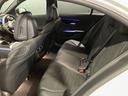 Ｃ２００　スポーツ　認定中古車　レーダーセーフティーパッケージ　ナイトパッケージ　シートヒーター　３６０°カメラシステム　アンビエントライトプレミアム　本革巻きスポーツステアリング　メモリー付きパワーシート（34枚目）